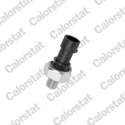 Oil Pressure Switch